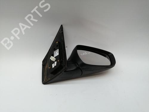 right-mirror-hyundai-i30-pde-pd-pden-2016-37032444 main image