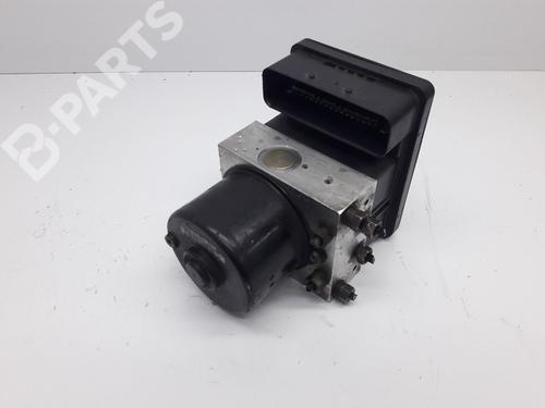 Used ABS pump ABS pump CITROËN C5 II (RC_) 2.0 HDi (RCRHRH) (136 hp) 10688342 10688342