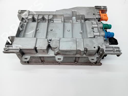 Other PEUGEOT 508 II (FB_, FH_, F3_)  | BP18337019O1 