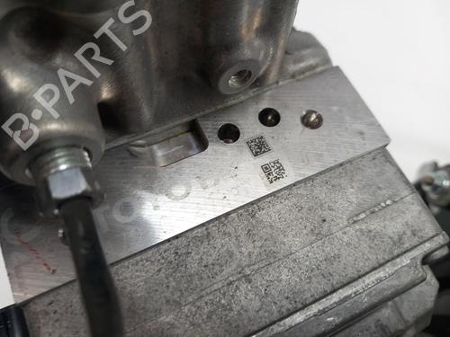Control unit TOYOTA PRIUS (_W3_) 1.8 Hybrid (ZVW3_) | BP32857848M11 - Image 6