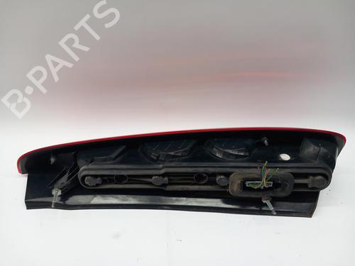 Left taillight FORD C-MAX (DM2) | BP35785084C34 - Image 2