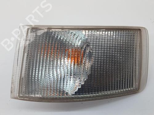 Used Left front indicator Left front indicator PEUGEOT BOXER Bus (230P) [1994-2009] 36677675 36677675