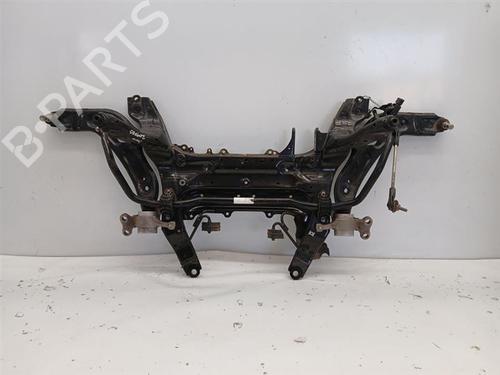 Subframe BMW 1 (F40) 118 d | BP36879659M9 - Image 3