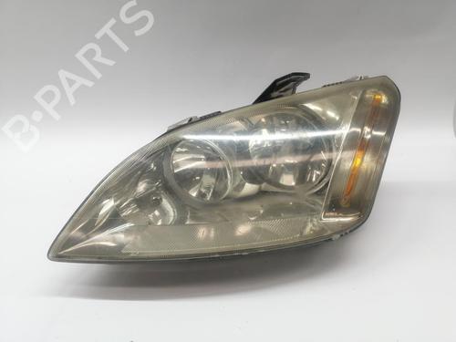 Scheinwerfer links für FORD FOCUS C-MAX (DM2) [2003-2007]  29235063