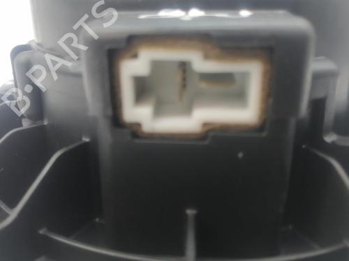 Heater blower motor KIA RIO IV (YB, SC, FB) 1.4 CRDi 77 | BP30467504M62