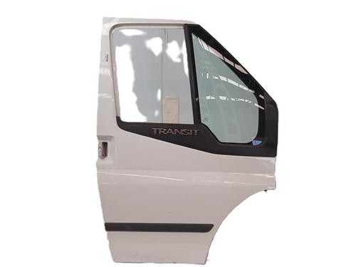 right-front-door-ford-transit-van-fa_-_-2006-2007-2008-2009-2010-2011-2012-2013-2014-32071924 main image