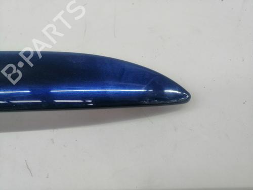 Tailgate handle MINI MINI (R50, R53)  | BP24053412C132 