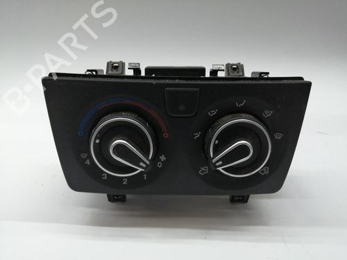 Used Climate control CITROËN JUMPER II Van 2.2 BlueHDi 120 (120 hp) 30753394