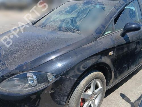 AC compressor SEAT LEON (1P1) | BP37594511M34 - Image 10