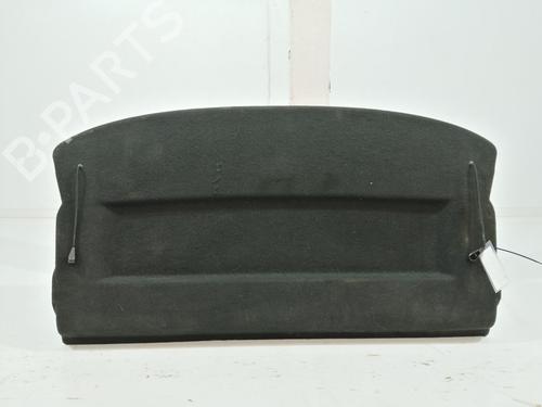 Hattehylde PEUGEOT 308 II (LB_, LP_, LW_, LH_, L3_) [2013-2021]  28428481