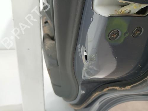 Dør højre bagtil MAZDA 2 Hatchback (KB) | BP35805946C5 - Image 4