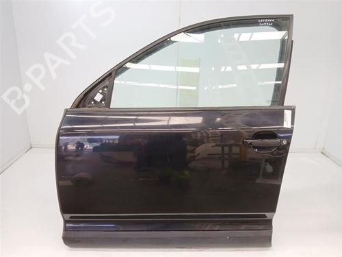 left-front-door-porsche-cayenne-9pa-2002-2003-2004-2005-2006-2007-2008-2009-2010-36490206 main image