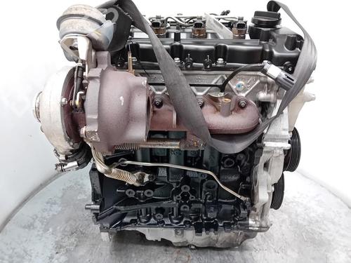 Engine KIA CARENS IV 1.7 CRDi | BP33842500M1  - Image 5