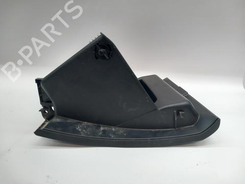 Glove box FORD TRANSIT COURIER B460 Box Body/MPV  | BP29531961C95 