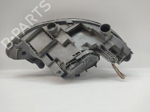 Left headlight SEAT IBIZA IV (6J5, 6P1) | BP32303061C28