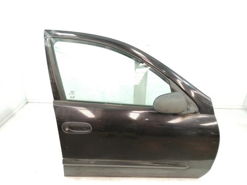 Used Right front door NISSAN ALMERA II Hatchback (N16) 2.2 Di (110 hp) 26959488