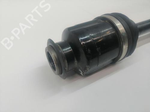 Right front driveshaft KIA SPORTAGE IV (QL, QLE) | BP30964178M39