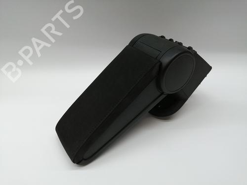 Used Armrest / Center console VW BEETLE (5C1, 5C2) [2011-2019]  29532028