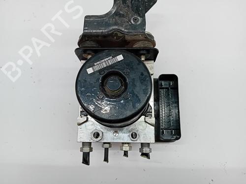 Control unit FORD ECOSPORT 1.5 TDCi | BP34718086M11 - Image 4