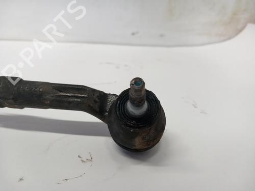 Steering rack KIA CEED (CD)  | BP34558826M22  - Image 5