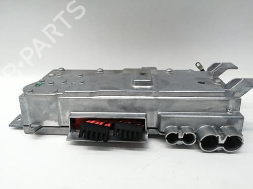 Andre TESLA MODEL S (5YJS) | BP18141498O1