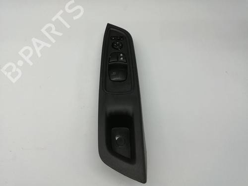 Used Left front window switch Left front window switch NISSAN MICRA V (K14) [2016-2026] 33658162 33658162