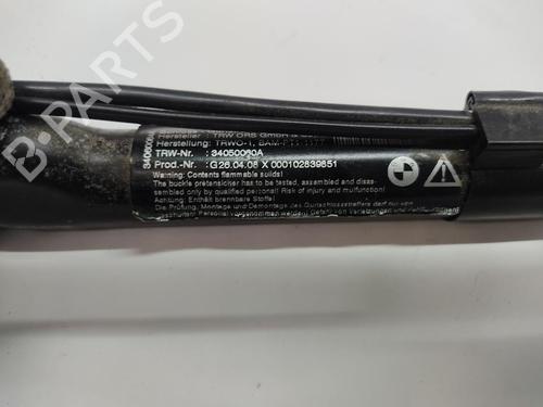 Other BMW 3 (E90) 320 d | BP31646162O1 