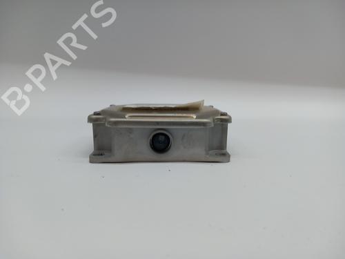 Elektronische module MG MG 4 (EH32)  | BP29322276M83 