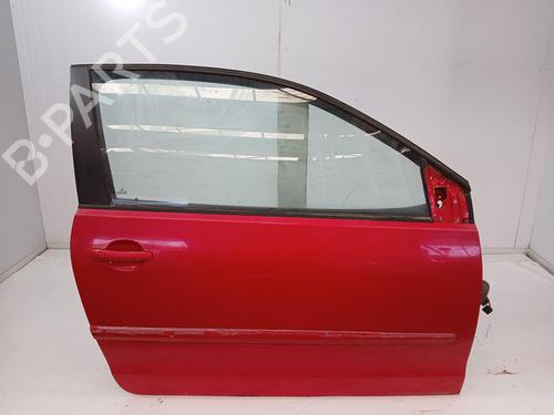 Used Right front door Right front door 36869504 36869504