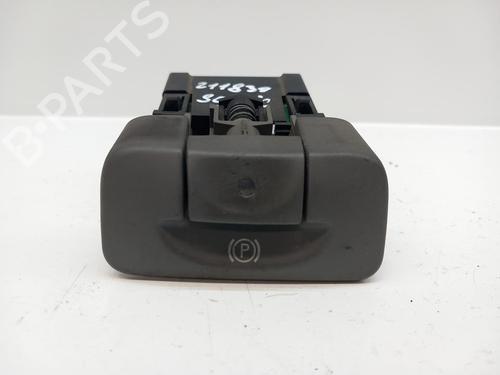 Used Other Other 38470429 38470429