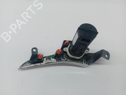 Switch JEEP GRAND CHEROKEE IV (WK, WK2) 3.0 CRD V6 4x4 | BP36936587I30  - Image 5