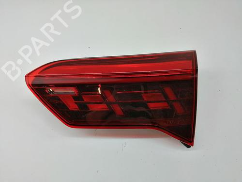 Højre baglygte bagklap VW T-ROC (A11, D11) [2017-2025]  30564905