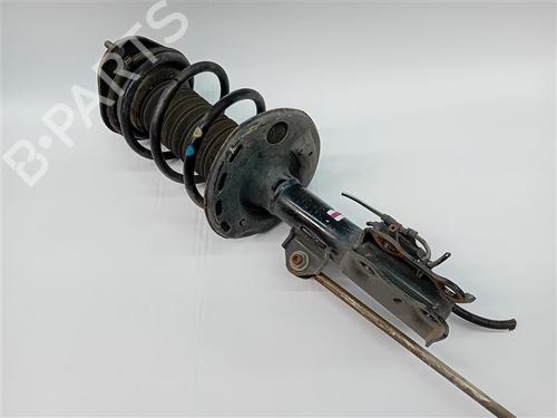 left-front-shock-absorber-toyota-auris-_e18_-2012-2013-2014-2015-2016-2017-2018-2019-24882900 main image