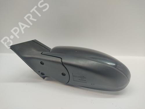 Left mirror CHEVROLET CRUZE (J300) 2.0 CDI | BP29813825C26 