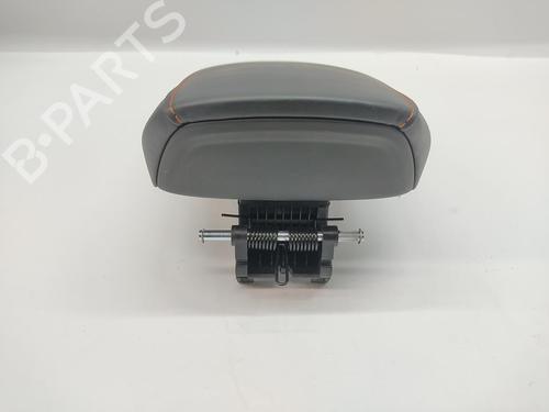 Armrest / Center console MG MG 3 (ZP2_) | BP37428685I20 - Image 2