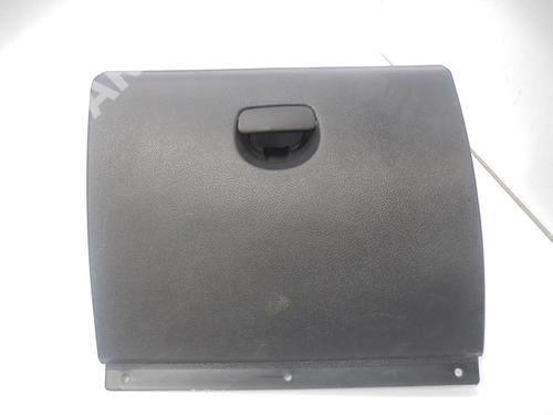 Used Glove box Glove box DACIA SANDERO II 1.5 dCi 75 / Blue dCi 75 (B8JW, B8M4, B8AH, B8M7, B8M6) (75 hp) 8920592 8920592