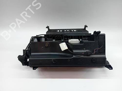 Glove box MERCEDES-BENZ A-CLASS (W177) A 180 d (177.003) | BP36078654C95 - Image 6