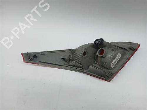 Right tailgate light RENAULT MEGANE III Hatchback (BZ0/1_, B3_) 1.5 dCi | BP39496197C80 - Image 5