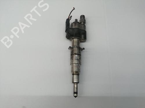 Used Injector Injector BMW 1 (E87) 116 i (122 hp) 33440606 33440606