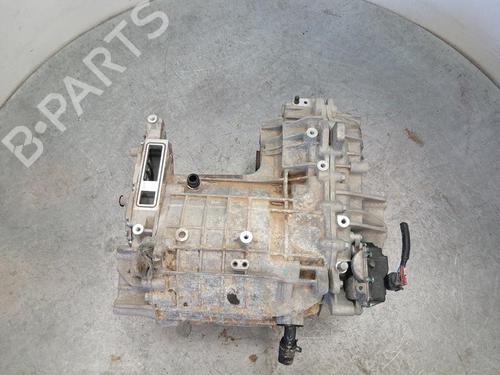 Motore MAXUS eDELIVER 3 Van [2020-2026]  31593033