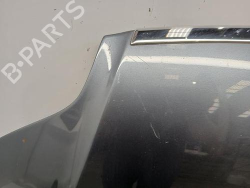 Motorhjelm CITROËN C4 I (LC_)  | BP29855851C1