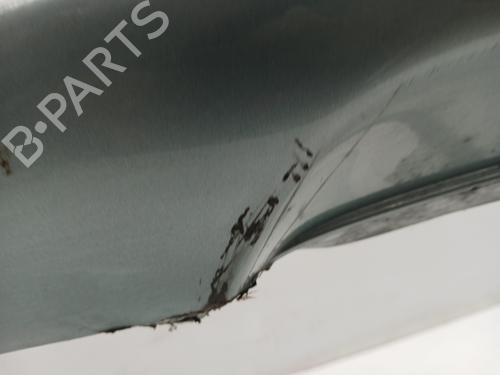 Front bumper BMW 3 (E46) 320 d | BP24195634C7 