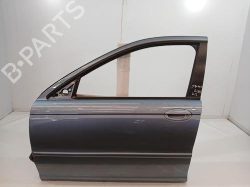Used Left front door Left front door 38415544 38415544