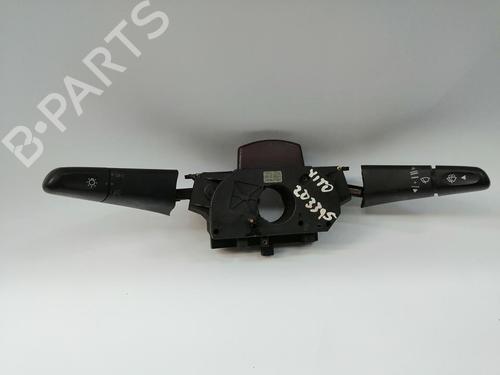 Used Headlight switch MERCEDES-BENZ VITO Van (W638) 110 CDI 2.2 (638.094) (102 hp) 29762684