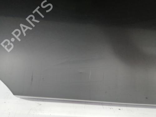 Right front door BMW 1 (E87) 120 d | BP17138714C3 