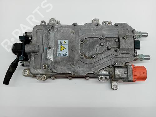 Andre Andre FORD TRANSIT V363 Van (FCD, FDD) [2013-2026] 37429258 37429258