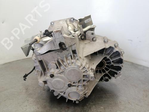 Gearbox FORD KUGA II (DM2) | BP38544465M3 - Image 3