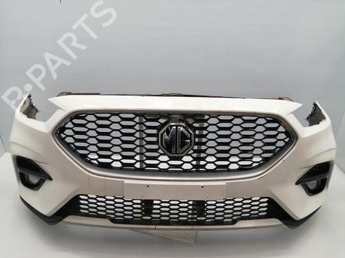 Used Front bumper Front bumper MG MG ZS SUV (AZS1) [2017-2026] 33020307 33020307
