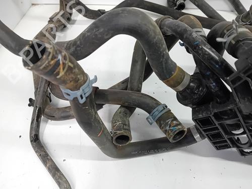 Other VW ID.4 (E21) Pro | BP29727379O1 