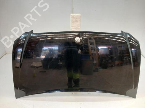 Motorhjelm Motorhjelm MERCEDES-BENZ VITO / MIXTO Van (W639) [2003-2026] 33440599 33440599